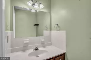 31 Carter Pl, Carlisle, PA 17013 - Photo 12