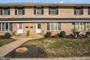 31 Carter Pl, Carlisle, PA 17013 - Photo 1
