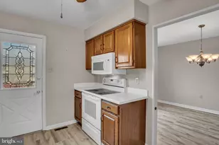 31 Carter Pl, Carlisle, PA 17013 - Photo 16