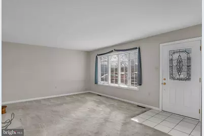 31 Carter Place, Carlisle, PA 17013 - Photo 6