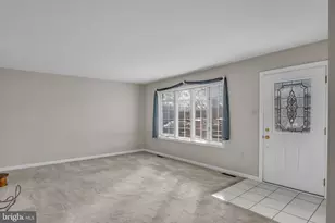 31 Carter Pl, Carlisle, PA 17013 - Photo 6