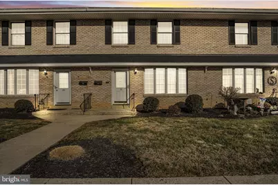 31 Carter Place, Carlisle, PA 17013 - Photo 2