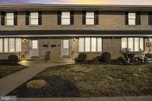 31 Carter Pl, Carlisle, PA 17013 - Photo 2