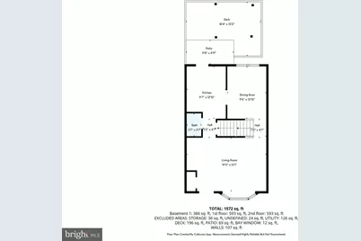 31 Carter Place, Carlisle, PA 17013 - Photo 32