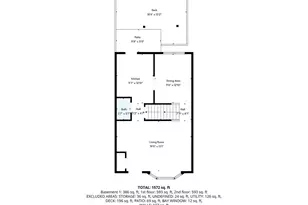 31 Carter Pl, Carlisle, PA 17013 - Photo 32