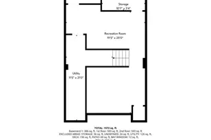 31 Carter Pl, Carlisle, PA 17013 - Photo 34