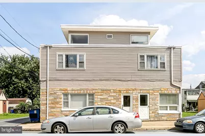 150 5th Street #3A, New Cumberland, PA 17070 - Photo 2