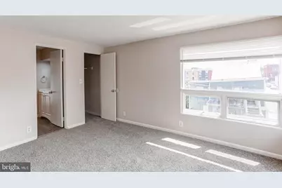 150 5th Street #3A, New Cumberland, PA 17070 - Photo 6