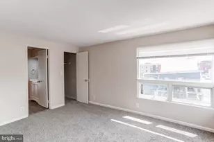 150 5th St, New Cumberland, PA 17070 - Photo 6