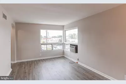 150 5th Street #3A, New Cumberland, PA 17070 - Photo 4