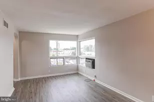 150 5th St, New Cumberland, PA 17070 - Photo 4