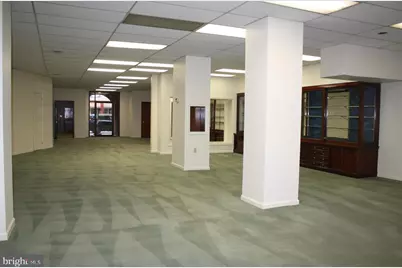 17 N Hanover Street #FIRST FLOOR, Carlisle, PA 17013 - Photo 2