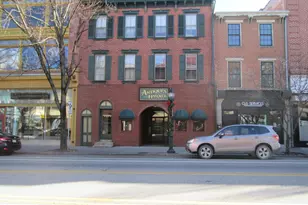 17 N Hanover St, Carlisle, PA 17013 - Photo 1