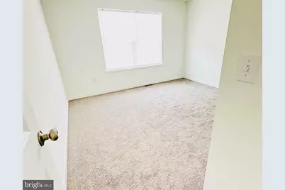 122 Copperleaf Drive, Mechanicsburg, PA 17050 - Photo 18