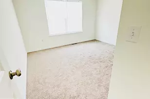 122 Copperleaf Dr, Mechanicsburg, PA 17050 - Photo 18