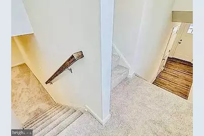 122 Copperleaf Drive, Mechanicsburg, PA 17050 - Photo 8