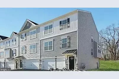 122 Copperleaf Drive, Mechanicsburg, PA 17050 - Photo 1