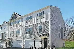 122 Copperleaf Dr, Mechanicsburg, PA 17050 - Photo 1