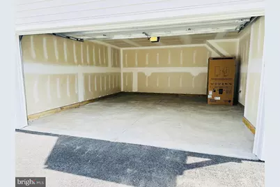 122 Copperleaf Drive, Mechanicsburg, PA 17050 - Photo 24