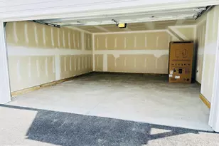 122 Copperleaf Dr, Mechanicsburg, PA 17050 - Photo 24