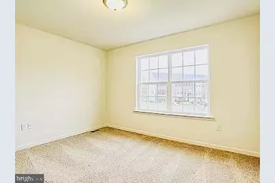 122 Copperleaf Drive, Mechanicsburg, PA 17050 - Photo 10