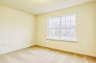 122 Copperleaf Dr, Mechanicsburg, PA 17050 - Photo 10