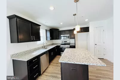 122 Copperleaf Drive, Mechanicsburg, PA 17050 - Photo 6