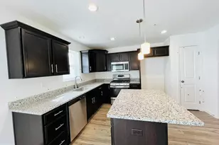 122 Copperleaf Dr, Mechanicsburg, PA 17050 - Photo 6