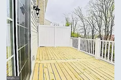 122 Copperleaf Drive, Mechanicsburg, PA 17050 - Photo 14