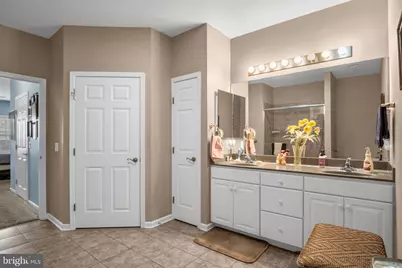 238 Colonial Drive, Mechanicsburg, PA 17050 - Photo 18