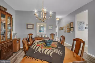 238 Colonial Dr, Mechanicsburg, PA 17050 - Photo 6