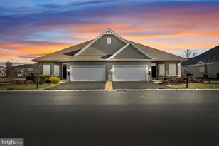 238 Colonial Dr, Mechanicsburg, PA 17050 - Photo 28