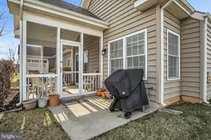 238 Colonial Dr, Mechanicsburg, PA 17050 - Photo 24