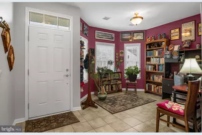 238 Colonial Drive, Mechanicsburg, PA 17050 - Photo 2