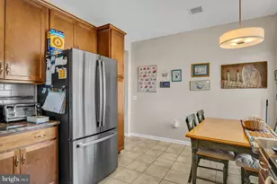 238 Colonial Dr, Mechanicsburg, PA 17050 - Photo 10