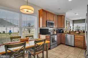 238 Colonial Dr, Mechanicsburg, PA 17050 - Photo 8