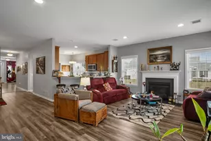 238 Colonial Dr, Mechanicsburg, PA 17050 - Photo 12