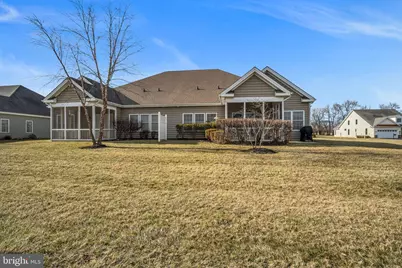 238 Colonial Drive, Mechanicsburg, PA 17050 - Photo 26