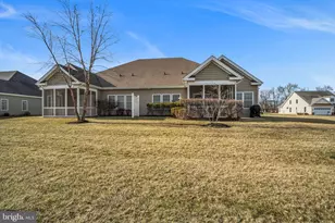 238 Colonial Dr, Mechanicsburg, PA 17050 - Photo 26