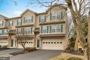 568 Meadowcroft Cir, Mechanicsburg, PA 17055 - Photo 4