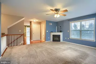568 Meadowcroft Cir, Mechanicsburg, PA 17055 - Photo 6