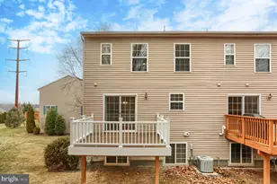 568 Meadowcroft Cir, Mechanicsburg, PA 17055 - Photo 34