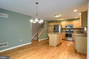 568 Meadowcroft Cir, Mechanicsburg, PA 17055 - Photo 14