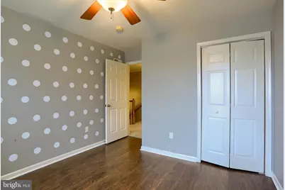 568 Meadowcroft Circle, Mechanicsburg, PA 17055 - Photo 22