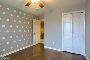 568 Meadowcroft Cir, Mechanicsburg, PA 17055 - Photo 22