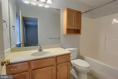 568 Meadowcroft Circle, Mechanicsburg, PA 17055 - Photo 28