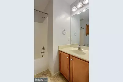 568 Meadowcroft Circle, Mechanicsburg, PA 17055 - Photo 24