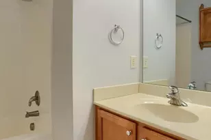 568 Meadowcroft Cir, Mechanicsburg, PA 17055 - Photo 24