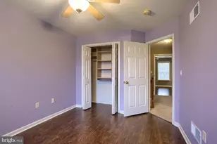 568 Meadowcroft Cir, Mechanicsburg, PA 17055 - Photo 20