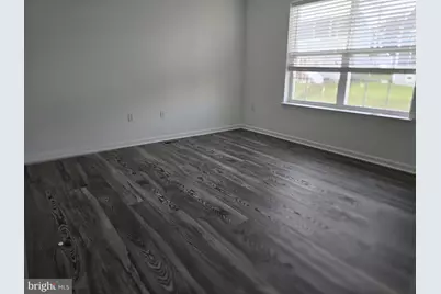 553 Brook Shire Court, Mechanicsburg, PA 17055 - Photo 16